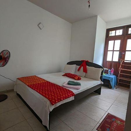Shiranthi Guest House راجاجيريا المظهر الخارجي الصورة