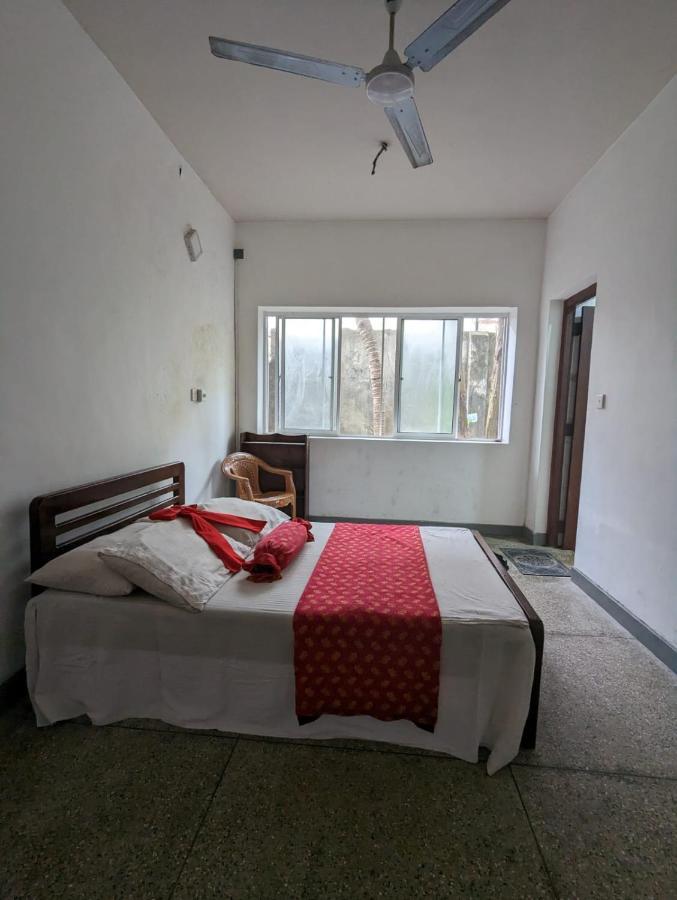 Shiranthi Guest House راجاجيريا المظهر الخارجي الصورة